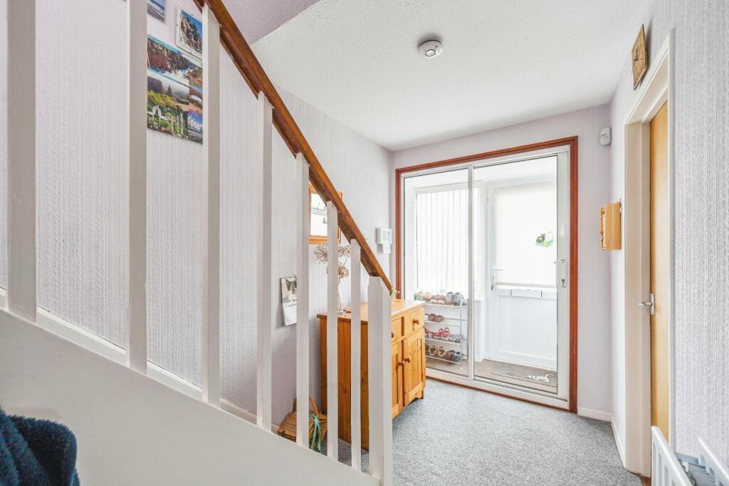 Additional image 21 of Mildenhall, Tamworth