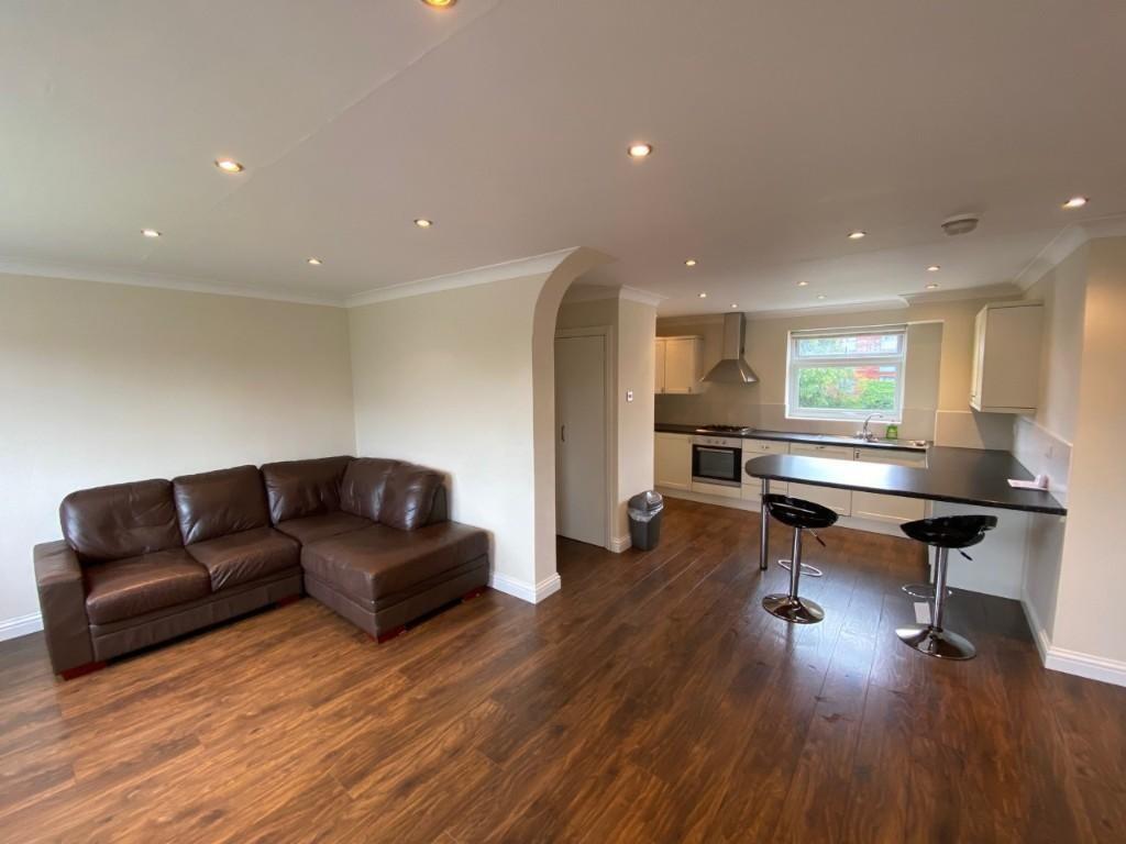 Additional image 7 of Touchwood Hall Close, Solihull, B91 2UE