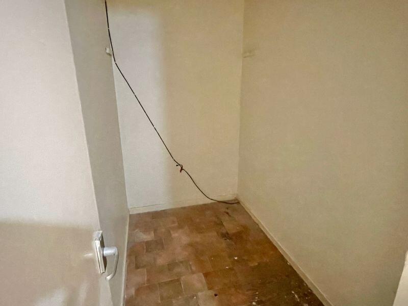 Additional image 9 of Betsham Close, Kingstanding, Birmingham, B44 0QZ