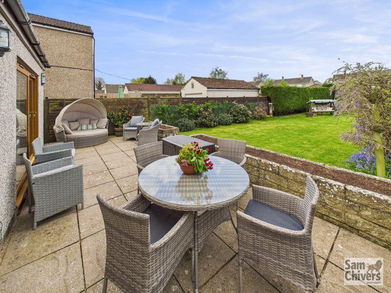 Additional image 4 of Fosseway South, Midsomer Norton