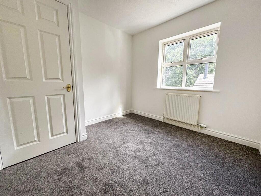 Additional image 18 of Northlea Avenue, Bradford, BD10 8LJ