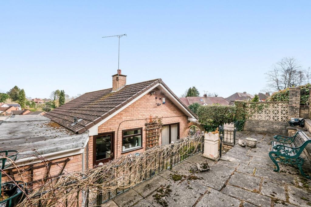 Additional image 11 of Lickey Coppice, Cofton Hackett, B45