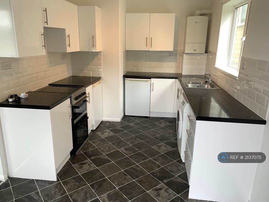 Additional image 4 of Greenway Court, Bath, BA2