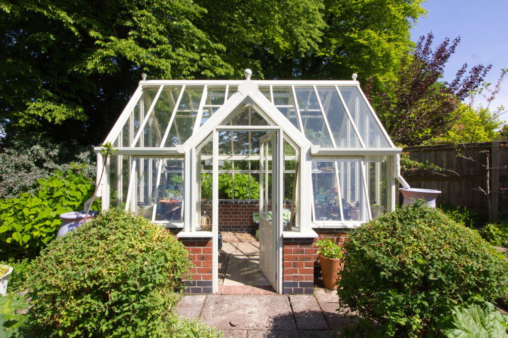 Additional image 27 of Coulston, Wiltshire, BA13 4NY