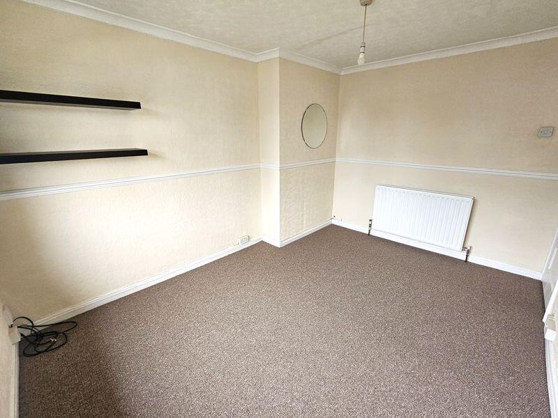 Additional image 10 of Twickenham Road, Kingstanding, Birmingham, B44 0NP