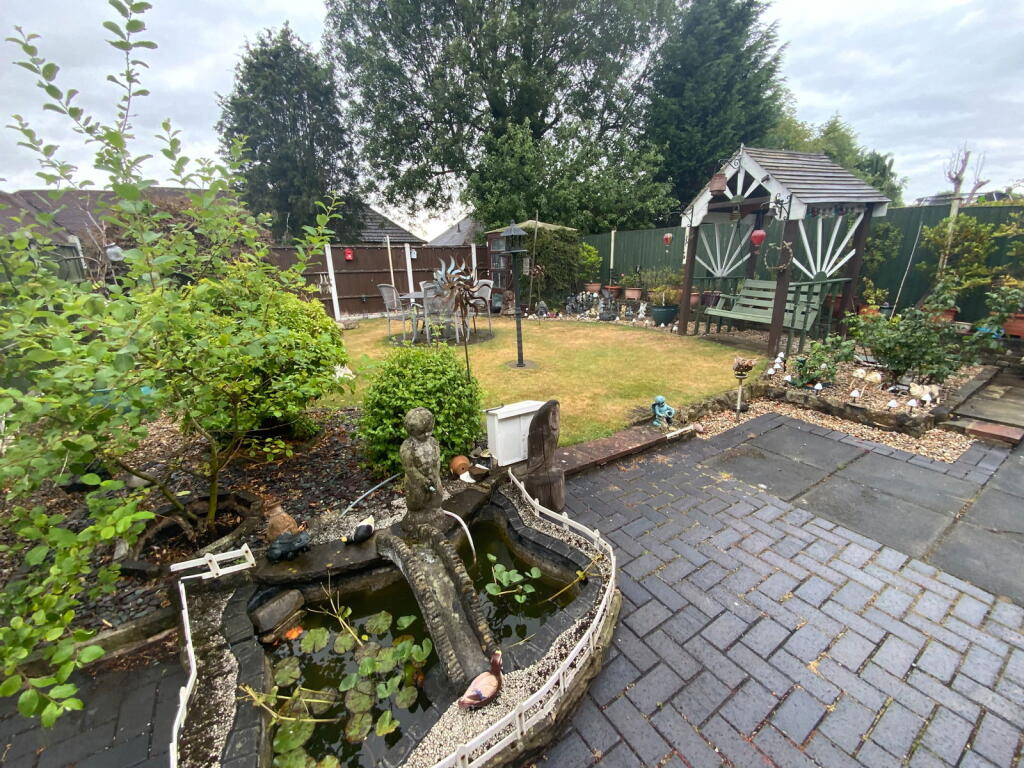 Additional image 13 of ROWLEY REGIS, Brickhouse Road