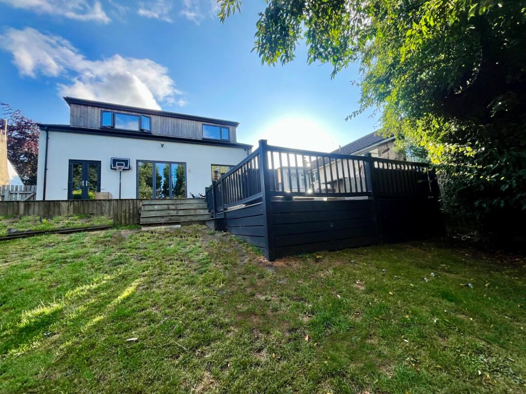 Additional image 23 of Bradford Road, Oakenshaw, Bradford, BD12