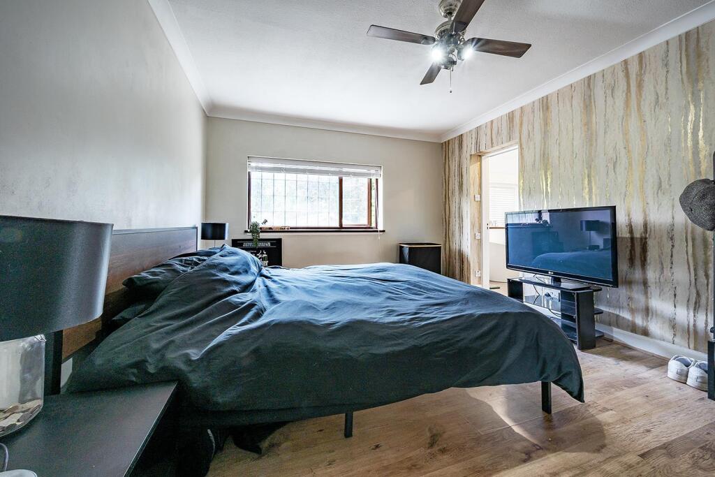 Additional image 21 of Broad Lane, Tanworth-In-Arden