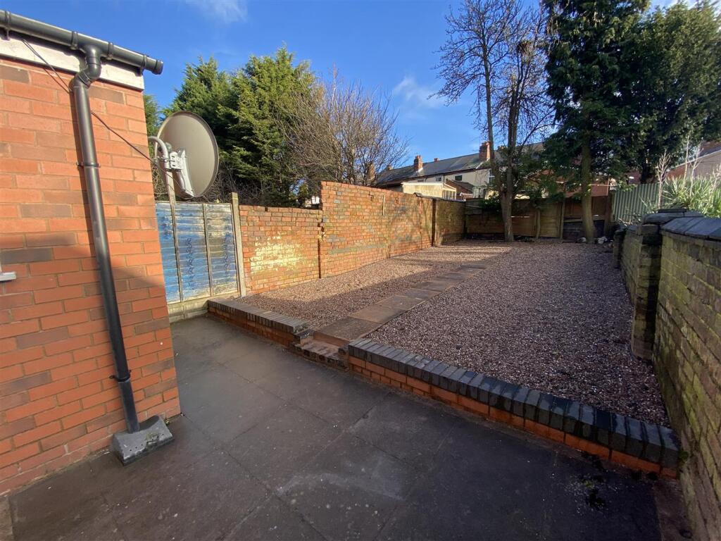 Additional image 13 of Rood End Road, Oldbury, Birmingham