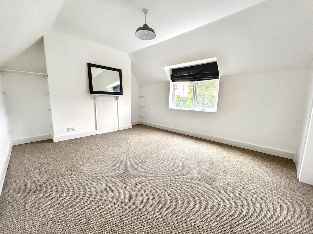 Additional image 7 of Billesley, Alcester