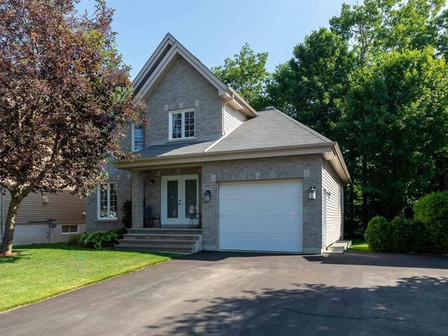 152 Rue de la Pointe-Pelée|Gatineau (Gatineau), Quebec J8V0G4