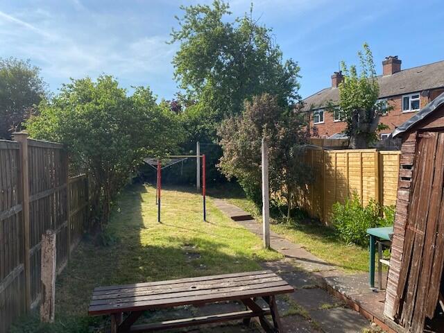 Additional image 14 of Rockley Grove, Birmingham, B45