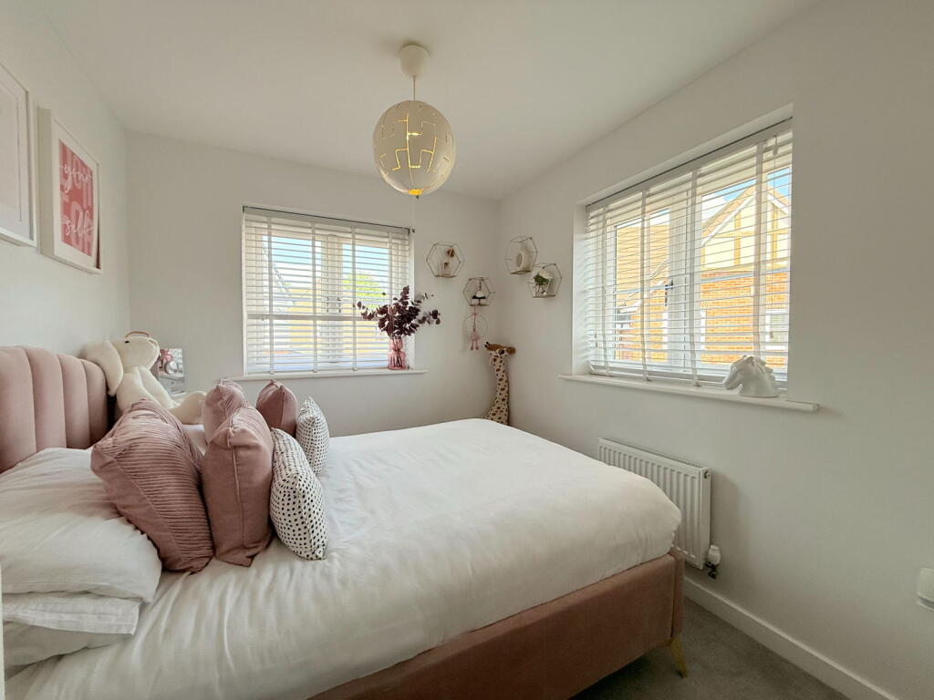 Additional image 14 of Mount Close, Cheswick Green