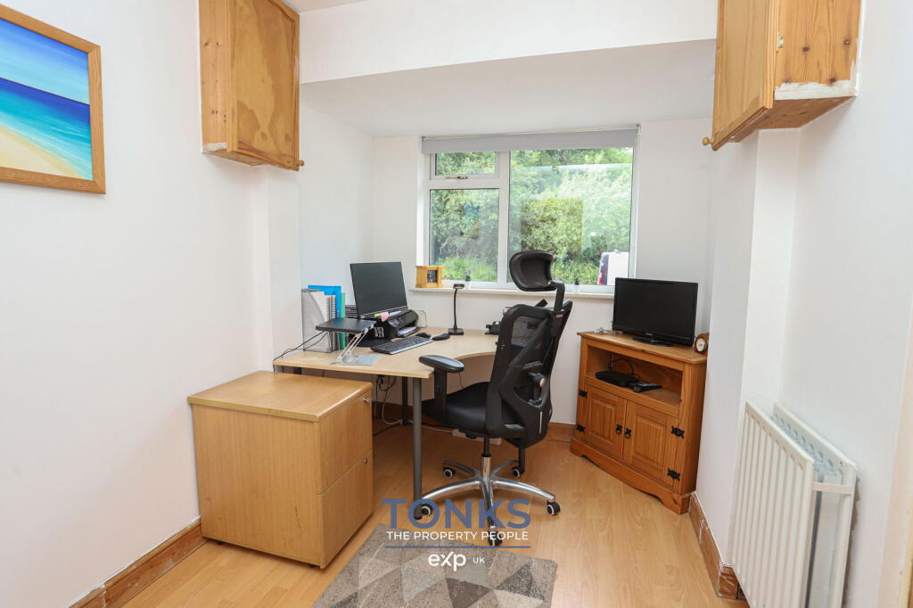 Additional image 10 of Fallowfield Road, Halesowen, B63 1BZ