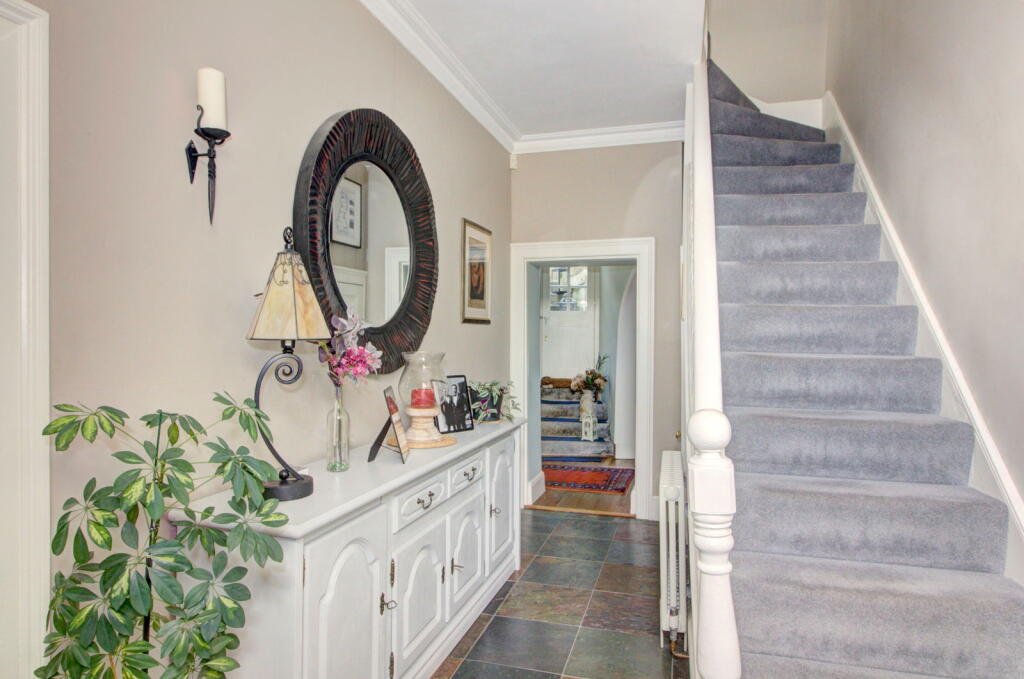 Additional image 5 of Lyndhurst Cottage, Camden, Bath