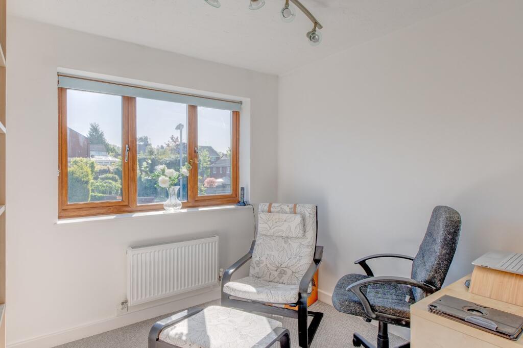 Additional image 13 of Underwood Close, Callow Hill, Redditch, Worcestershire, B97