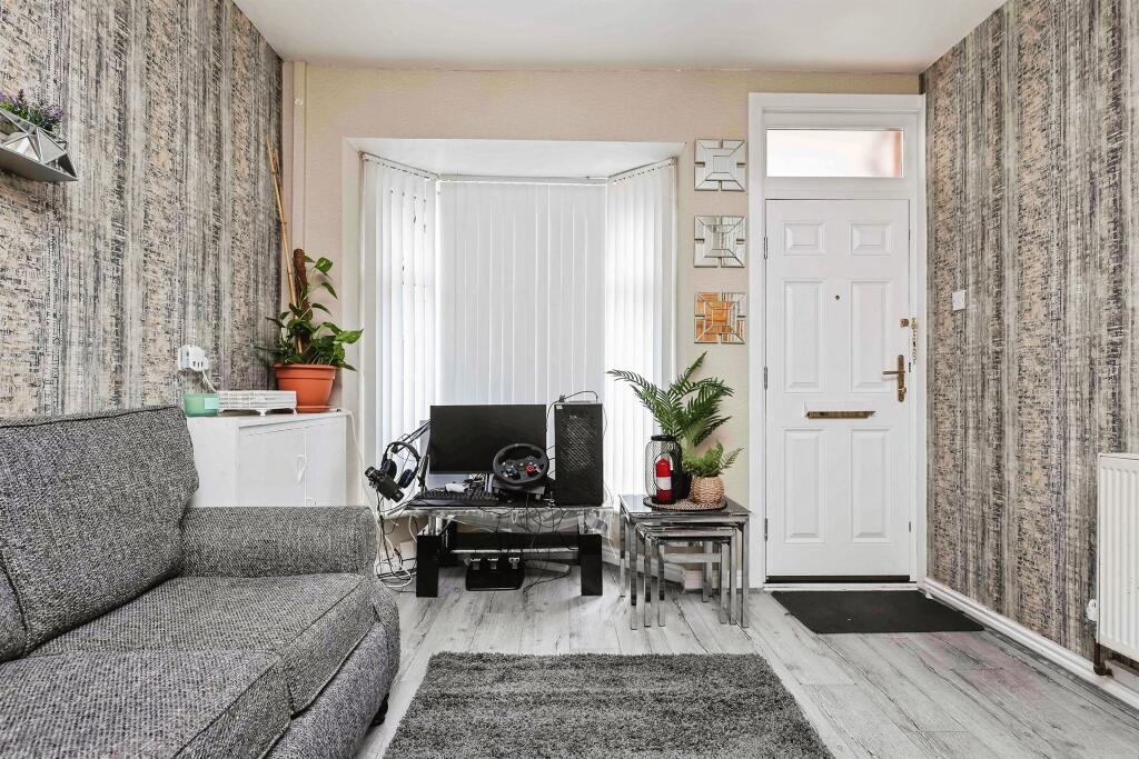 Additional image 5 of Ash Grove, Birmingham