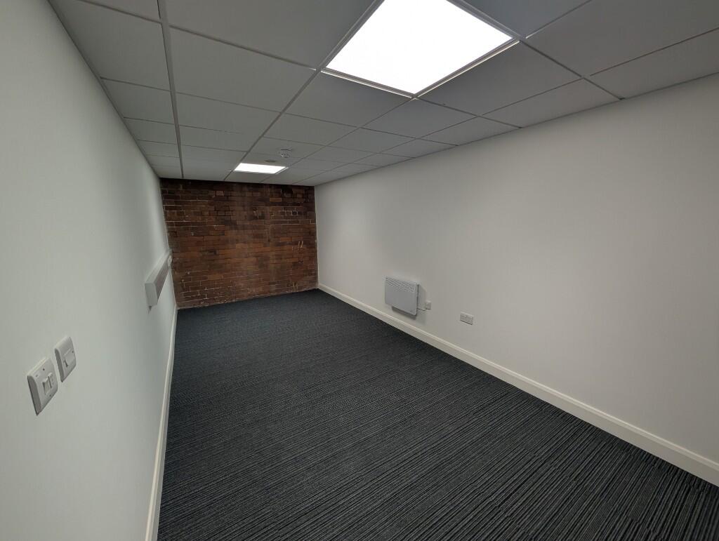 Additional image 4 of Condtioning House, Cape Street, Bradford, West Yorkshire, BD1