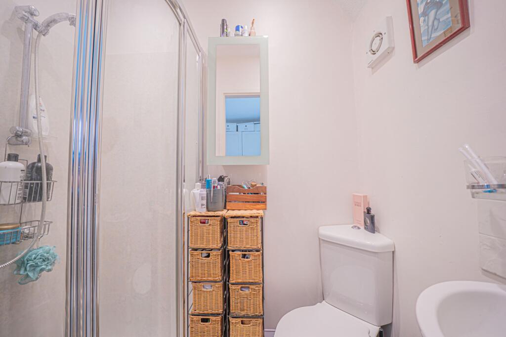 Additional image 11 of Rodborough Road, Dorridge, B93