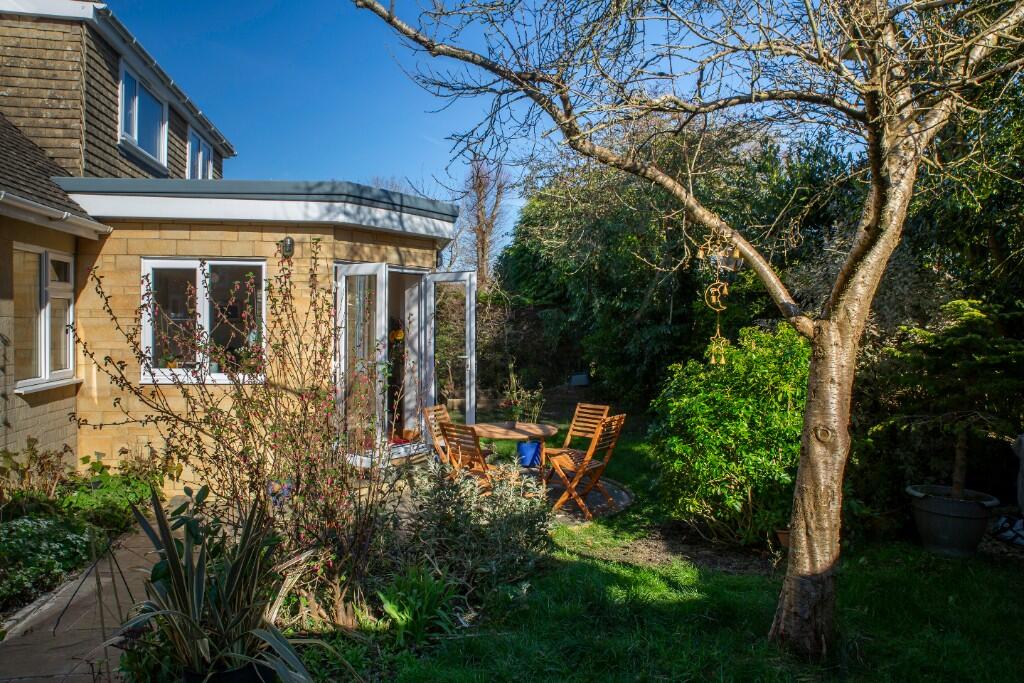 Additional image 20 of Upper Westwood