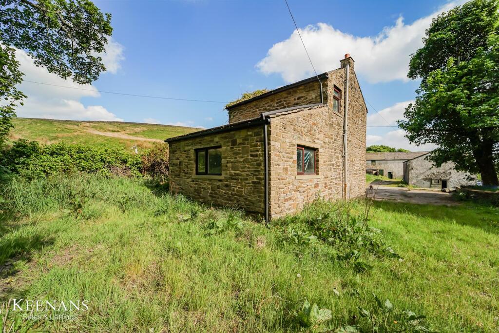 Additional image 20 of Further Houses Farm, Laund Lane, Haslingden, Rossendale