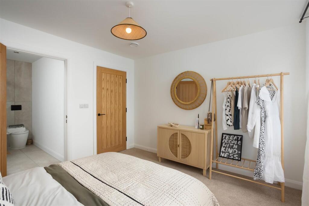 Additional image 11 of Plot 1, Spring Meadow, Drighlington