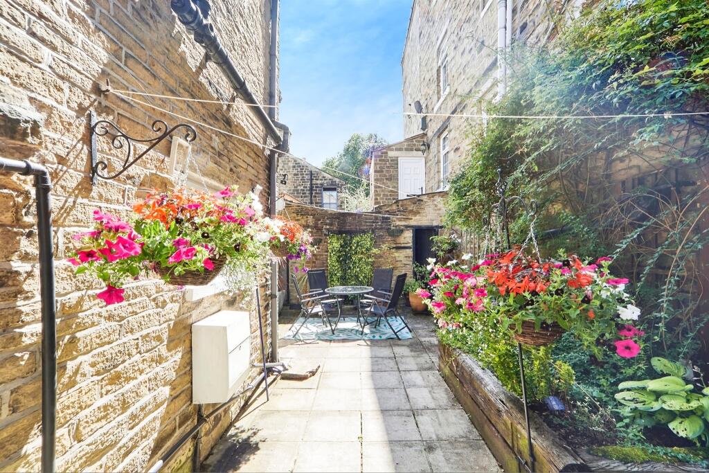 Additional image 14 of Green Road, Baildon, Shipley