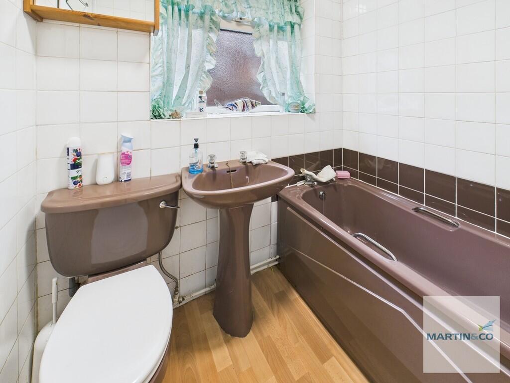 Additional image 10 of Amington Road