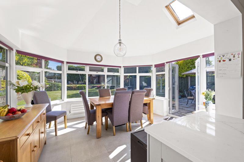 Additional image 6 of Hardwick Road, Streetly, Sutton Coldfield, B74 3DN