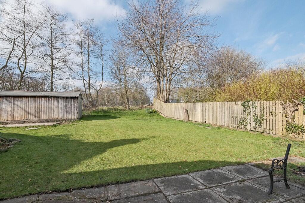 Additional image 27 of Arbory Drive, Padiham, Burnley, Lancashire, BB12