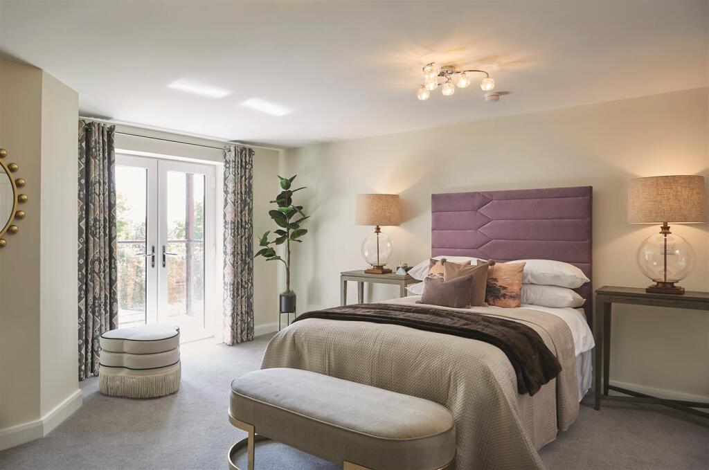 Additional image 19 of Broadleaf House, Birmingham Road, Wylde Green