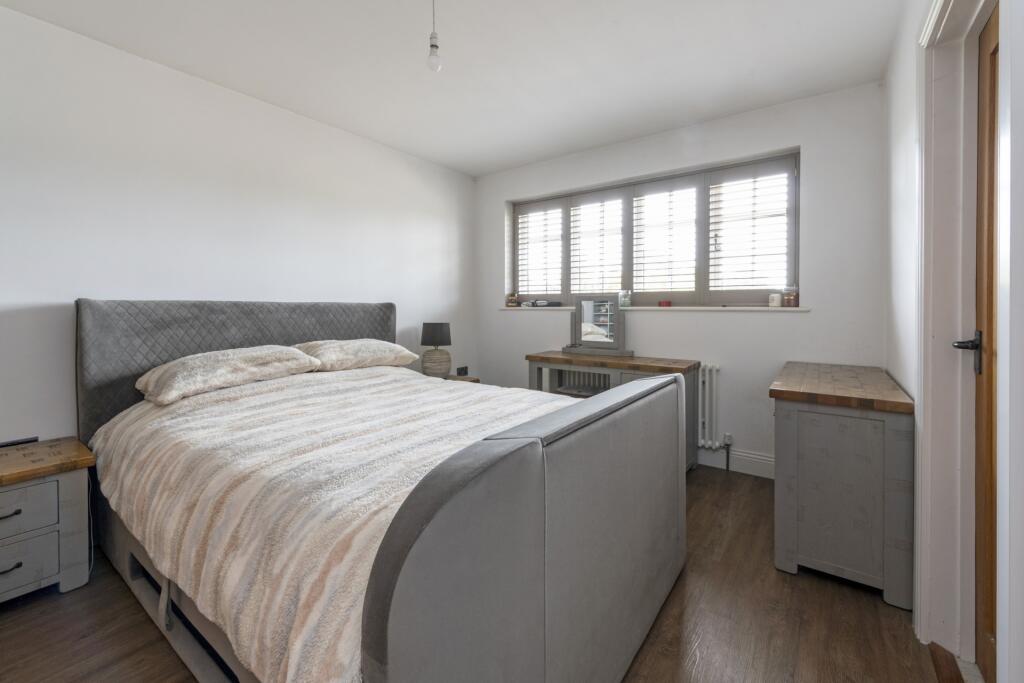 Additional image 11 of Queen Street, Tintinhull, BA22