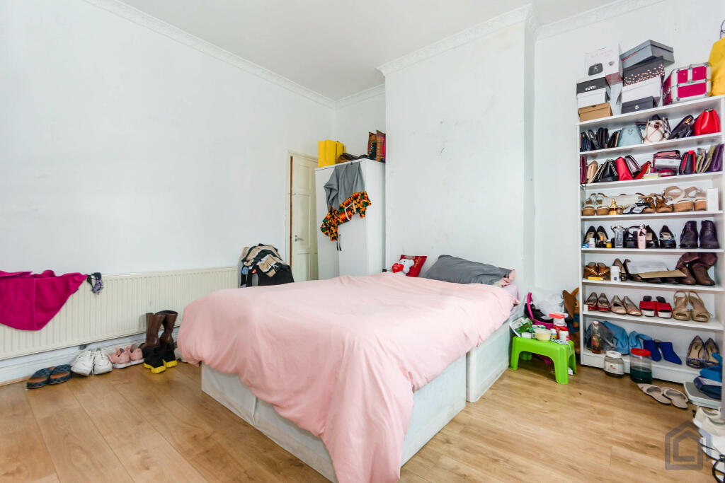 Additional image 9 of Bearwood Road, Smethwick, B66