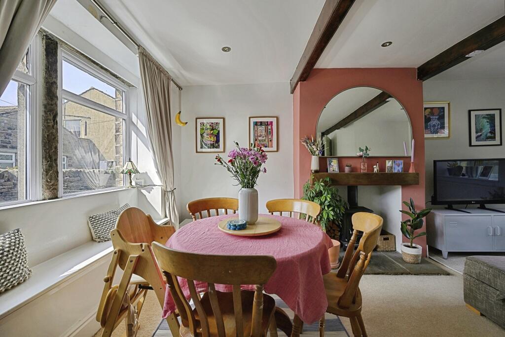 Additional image 4 of South View, Bradford, BD15