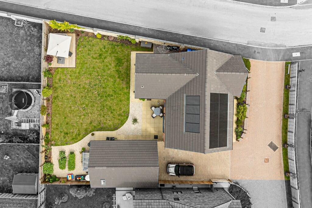 Additional image 34 of Kendall Lane, Semington