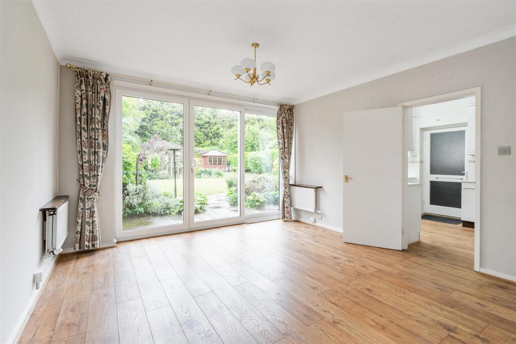 Additional image 6 of Hampton Lane, Solihull