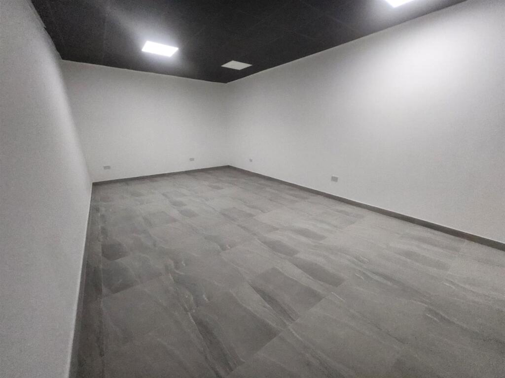 Additional image 13 of 325 High Street, West Bromwich