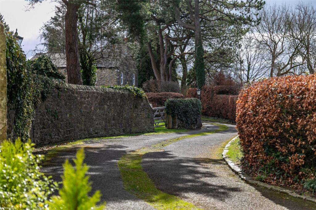 Additional image 22 of Waddington, Clitheroe, Lancashire