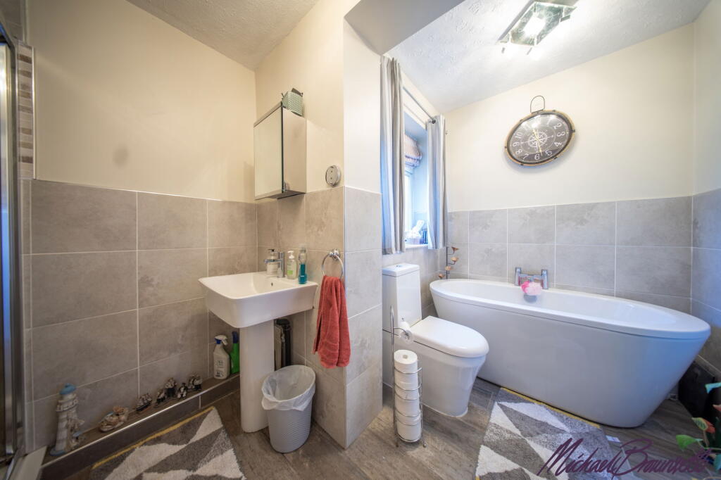 Additional image 14 of Marne Avenue, Clayton, Bradford, BD14 6LB