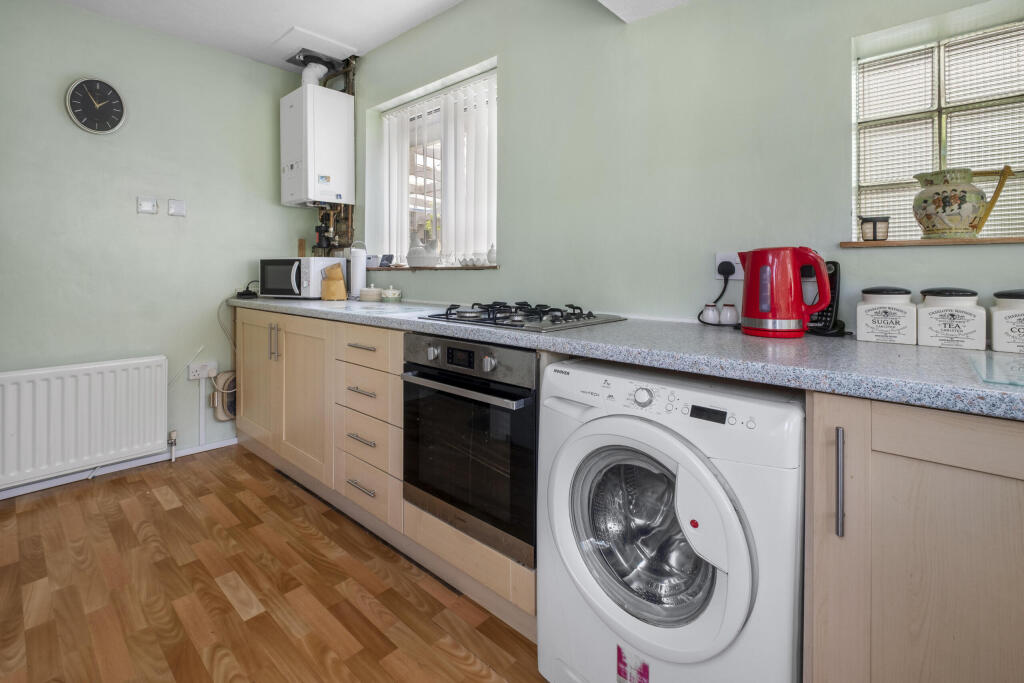 Additional image 8 of Hampton Avenue, Bromsgrove B60 2AL