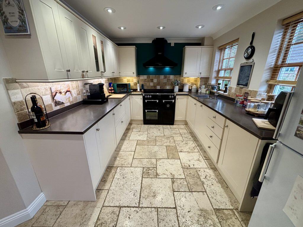 Additional image 19 of Spring Rise, Southwoods, Yeovil, Somerset, BA20