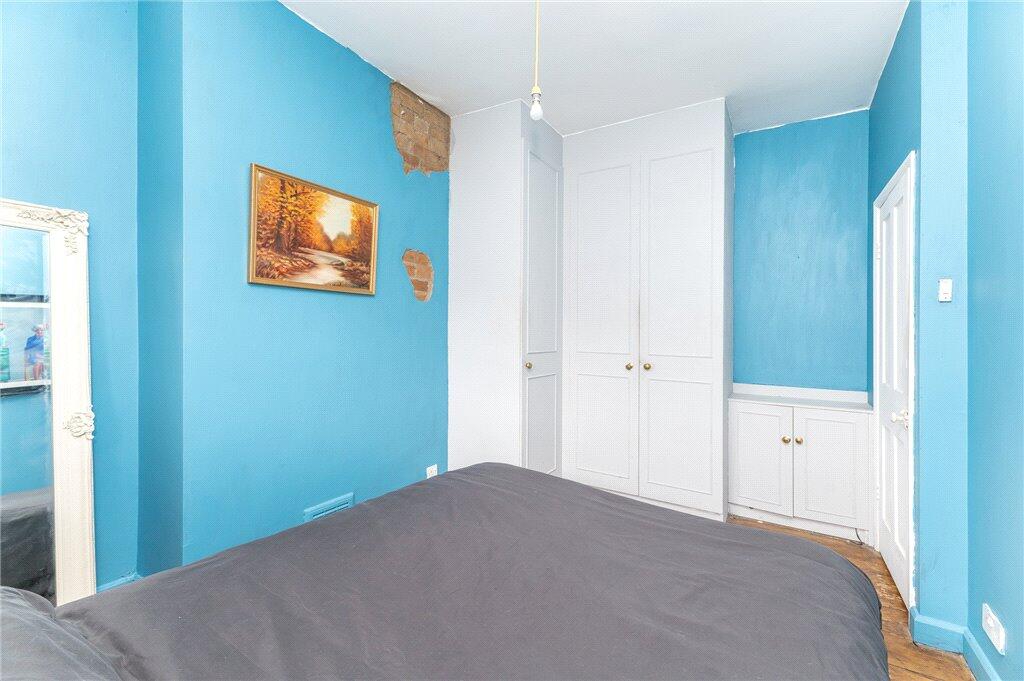 Additional image 8 of Edward Street, Saltaire, West Yorkshire, BD18