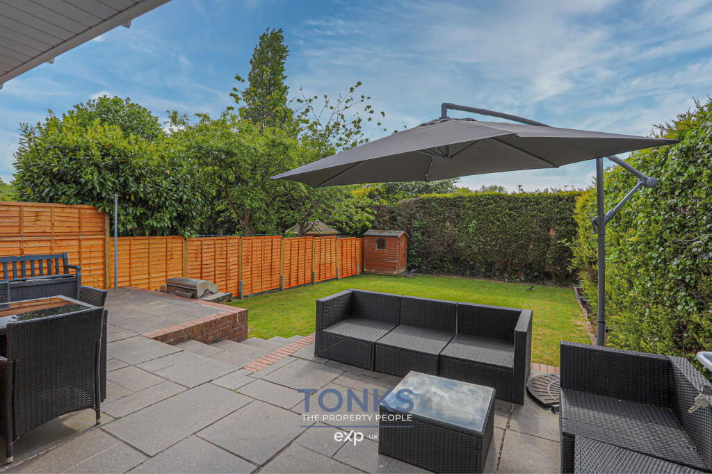 Additional image 27 of Wolverhampton Road, Oldbury, B68 8DD