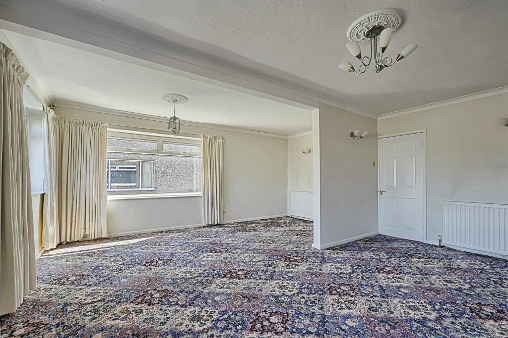 Additional image 6 of Lane Side, Wilsden, Bradford