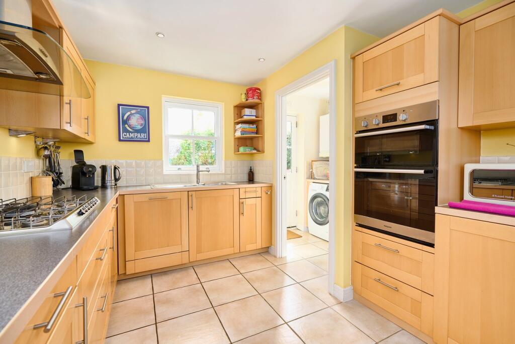 Additional image 7 of The Old Brewery, Rode, BA11