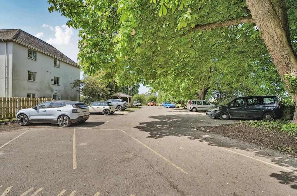 Additional image 16 of Shapway Lane, Evercreech, Shepton Mallet, BA4 6JS