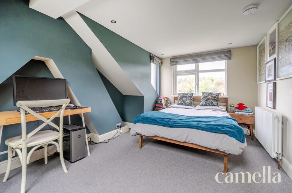 Additional image 14 of Crowe Hill, Limpley Stoke, BA2