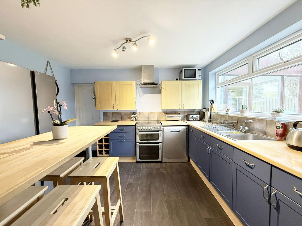 Additional image 4 of Wakelin Road, Shirley