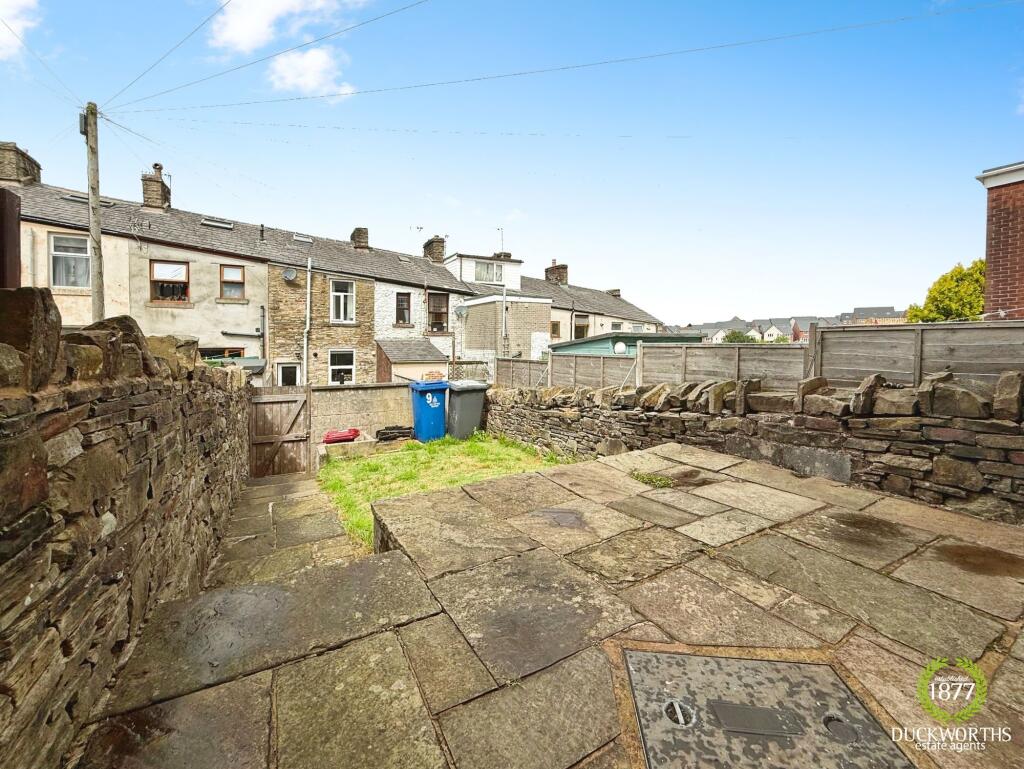 Additional image 16 of Greenfield Street, Darwen, BB3
