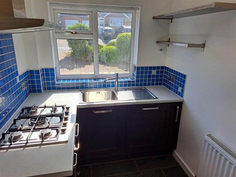 Additional image 14 of Kittoe Road, Four Oaks, Sutton Coldfield, B74